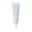 کرم آبرسان  دکتر آلتیا Aqua Water Cream از برند Dr. Althea