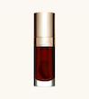 روغن لب کلارنس Clarins Lip Comfort Oil