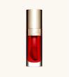 روغن لب کلارنس Clarins Lip Comfort Oil