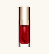 روغن لب کلارنس Clarins Lip Comfort Oil