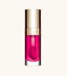 روغن لب کلارنس Clarins Lip Comfort Oil