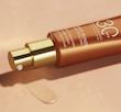 ضد آفتابی رنگی لنکستر Lancaster Infinite Bronze SPF30