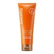 لوسیون ترمیم کننده بعد از آفتاب لنکستر Lancaster Golden Tan Maximizer After Sun Lotion 