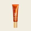 ضد آفتابی رنگی لنکستر Lancaster Infinite Bronze SPF30
