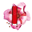 روغن لب کلارنس Clarins Lip Comfort Oil