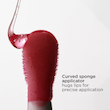 روغن لب کلارنس Clarins Lip Comfort Oil