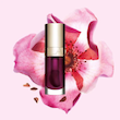 روغن لب کلارنس Clarins Lip Comfort Oil