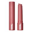 کیت لب میکاپ بای ماریو MAKEUP BY MARIO Rosewood Glow Lip Kit