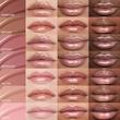 کیت لب میکاپ بای ماریو MAKEUP BY MARIO Rosewood Glow Lip Kit