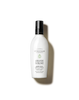 میست مو و بدن بادام لوکسیتان ALMOND (AMANDE) DELIGHTFUL HAIR & BODY MIST