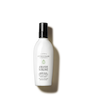میست مو و بدن بادام لوکسیتان ALMOND (AMANDE) DELIGHTFUL HAIR & BODY MIST