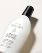 میست مو و بدن بادام لوکسیتان ALMOND (AMANDE) DELIGHTFUL HAIR & BODY MIST