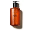 مایع شستشوی دست وربنا لوکسیتان 500 میل  (Verbena Hand Liquid Soap)