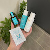 پک مسافرتی موروکن اویل Moroccanoil Beauty Insider Travel 40 | مراقبت حرفه‌ای از مو در سفر