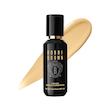 کرم پودر سرمی بابی براونVitamin E Serum SPF 40 رنگ Ivory حجم 30 میل