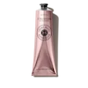 کرم دست Shea Rose Hand Cream 150ML | ترکیب لوکس آبرسانی و رایحه رز