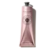 کرم دست Shea Rose Hand Cream 150ML | ترکیب لوکس آبرسانی و رایحه رز