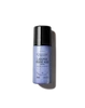 دئودورانت رول‌آن لاواند پوآور نوآر لوکسیتان | Lavande Poivre Noir Roll-On Deodorant