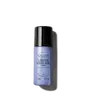دئودورانت رول‌آن لاواند پوآور نوآر لوکسیتان | Lavande Poivre Noir Roll-On Deodorant