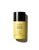 دئودورانت استیکی لوکسیتان L’Occitane en Provence Verveine Agrumes