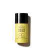 دئودورانت استیکی لوکسیتان L’Occitane en Provence Verveine Agrumes