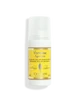 دئودورانت رول‌آن لوکسیتان Verveine Agrumes (Citrus Verbena)