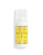 دئودورانت رول‌آن لوکسیتان Verveine Agrumes (Citrus Verbena)