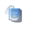 ماسک شب آبرسان صورت لانیژ  LANEIGE Water Sleeping Mask