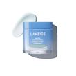 ماسک شب آبرسان صورت لانیژ  LANEIGE Water Sleeping Mask