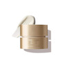 کرم ضدچروک و ضدپیری لانیژ  مدل LANEIGE Perfect Renew 3X Cream Advanced