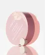 بالم درمانی حجم‌دهنده و سفت‌کننده لب لانیژ Laneige Bouncy & Firm Lip Treatment