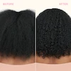 ماسک مو ضد وز و ترمیم‌کننده | amika Smooth Over Frizz-Fighting Hair Treatment Mask
