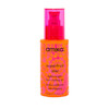 روغن سبک حالت‌دهنده مو امیکا  Amika Superfruit Star 50ml