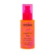 روغن سبک حالت‌دهنده مو امیکا  Amika Superfruit Star 50ml