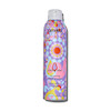 اسپری حجم‌دهنده و فینیشینگ امیکا  Amika Rising Star Volumizing Finishing Spray