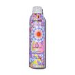 اسپری حجم‌دهنده و فینیشینگ امیکا  Amika Rising Star Volumizing Finishing Spray