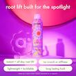 اسپری حجم‌دهنده و فینیشینگ امیکا  Amika Rising Star Volumizing Finishing Spray