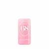 بالم عطری ژلی سول دو ژانیرو  | Sol de Janeiro Cheirosa 68 Jelly Perfume Balm
