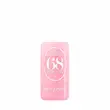 بالم عطری ژلی سول دو ژانیرو  | Sol de Janeiro Cheirosa 68 Jelly Perfume Balm