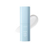 سرم آبرسان  لانیژ Laneige Water Bank Blue Hyaluronic Serum