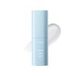 سرم آبرسان  لانیژ Laneige Water Bank Blue Hyaluronic Serum