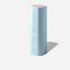 سرم آبرسان  لانیژ Laneige Water Bank Blue Hyaluronic Serum