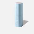 سرم آبرسان  لانیژ Laneige Water Bank Blue Hyaluronic Serum