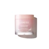 ماسک شب لیفت کننده و آبرسان  لانیژ Laneige Bouncy & Firm Sleeping Mask