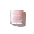 ماسک شب لیفت کننده و آبرسان  لانیژ Laneige Bouncy & Firm Sleeping Mask