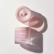 ماسک شب لیفت کننده و آبرسان  لانیژ Laneige Bouncy & Firm Sleeping Mask