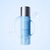 سرم آبرسان و لایه بردار ملایم درخشان‌کننده لانیژ LANEIGE Water Bank Aqua Facial