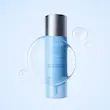 سرم آبرسان و لایه بردار ملایم درخشان‌کننده لانیژ LANEIGE Water Bank Aqua Facial