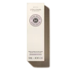 کرم دست Shea Rose Hand Cream 150ML | ترکیب لوکس آبرسانی و رایحه رز
