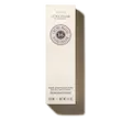 کرم دست Shea Rose Hand Cream 150ML | ترکیب لوکس آبرسانی و رایحه رز